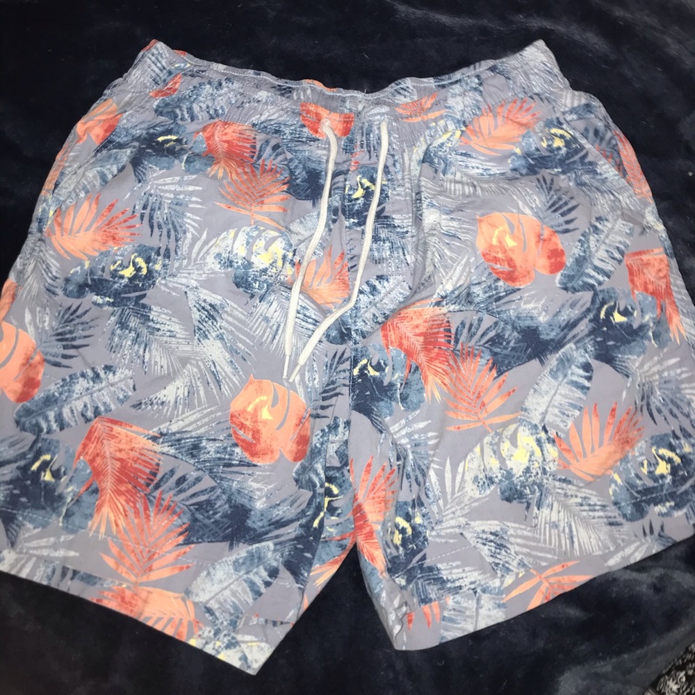 Route 66 shorts bundle